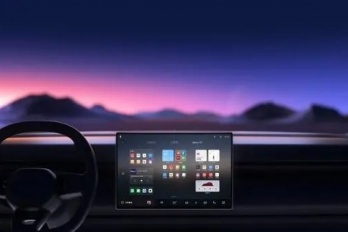 flyme auto哪些车可以用