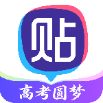 百度贴吧