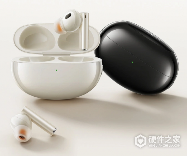 真我 Buds Air5 Pro 耳机怎么样