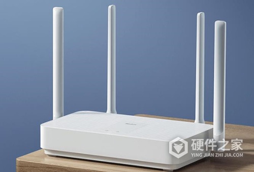 小米路由器ax3000怎么装插件