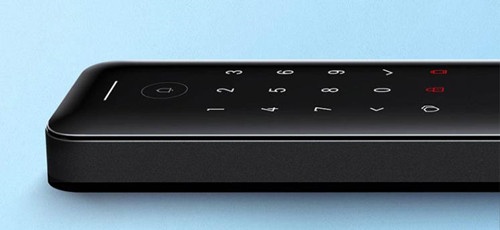 小米智能插座wifi版和蓝牙版的区别