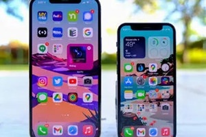 iphone专注模式怎么关闭