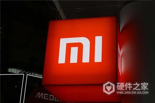 小米 13 Pro有徕卡镜头吗