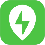 联联充电Pro app