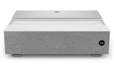 明基i962L投影仪使用手册