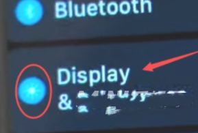 iwatch7怎么熄灭屏幕