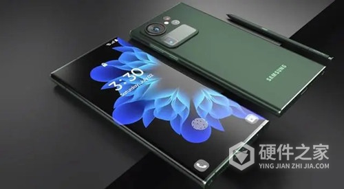 三星s23ultra发布时间