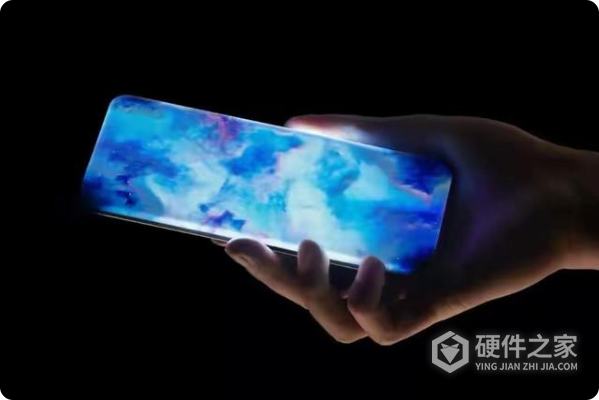 小米mix4发布会直播在哪里看