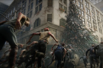 如何解决僵尸世界大战缺少DLL文件问题