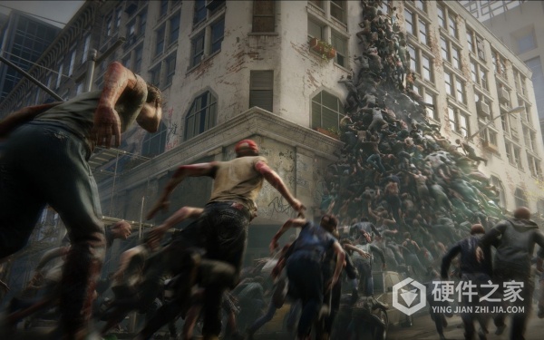 如何解决僵尸世界大战缺少DLL文件问题