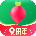 叮咚买菜