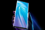 vivo x70搭载什么芯片