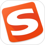 搜狗韩语输入法