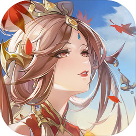 幻想名将录安卓版