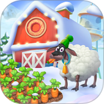 梦想城镇应用宝版