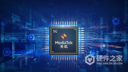 天玑6080处理器怎么样