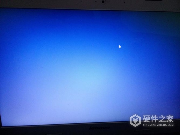 软件冲突导致蓝屏解决方法