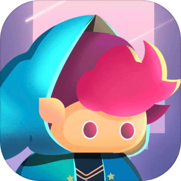 小小法师内测版