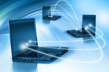 win10安全中心误删文件恢复方式有哪些