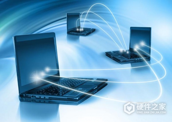 win10安全中心误删文件恢复方式有哪些