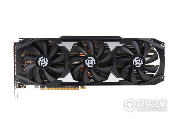 索泰GeForce® RTX2070super-8GD6 X-GAMING OC V2 for win7 64bit