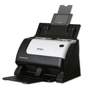 影源WinMage C700 for win7/8/10 64/32bit