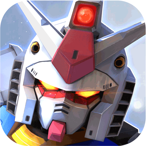 高达钢铁之诗九游版