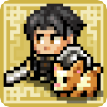 光之守护者2024版