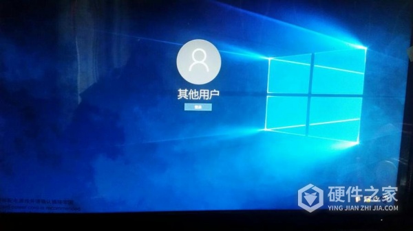 KMODE蓝屏出现应该如何处理