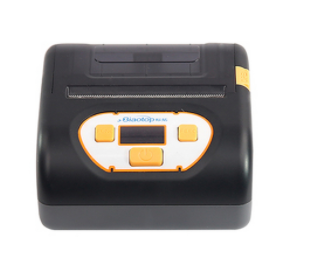 标拓BiaotopBT-680条码打印机驱动 for Win XP/7/8/10