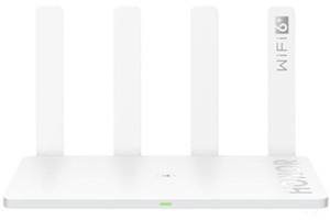 荣耀路由3se如何测网速