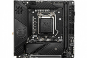 微星z590暗黑主板说明书
