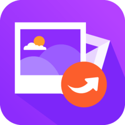 图片照片恢复大师(微信文件恢复)