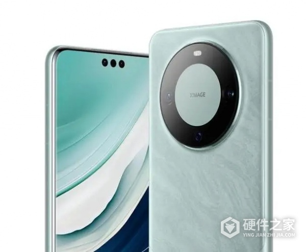 华为mate60pro怎么截屏操作