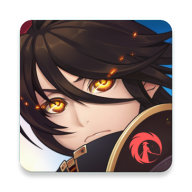 四象物语九游版