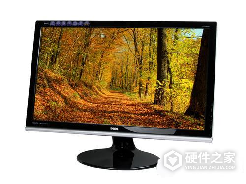 BENQ明基E2200HDP液晶显示器驱动