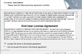 惠普v3000 bios驱动