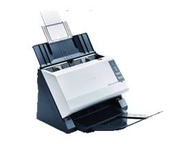 影源WinMage J1200扫描仪驱动  for Win XP/7/8/10