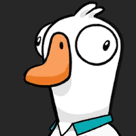 鹅鹅鸭无限金币版