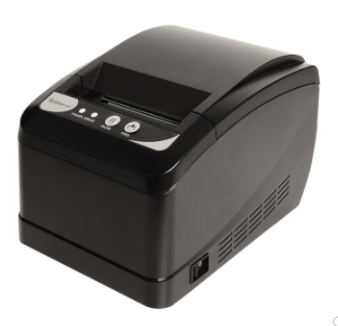 佳博GP-305T标签云打印机 For Win XP/7/8/10