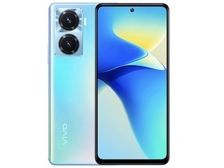 vivo y77什么时候发布