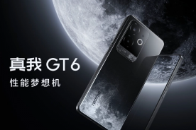 realme真我GT6主要特点有哪些