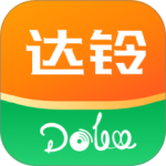 达铃