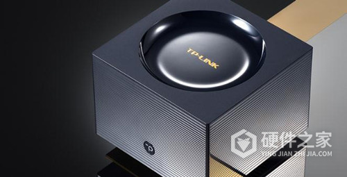 TL-XDR1850易展版 V1.0升级软件