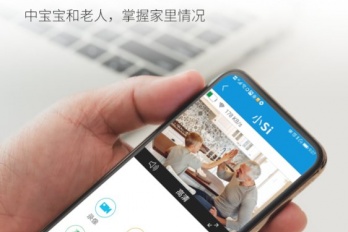 解决看护家丢失VCRUNTIME140.dll有什么方法