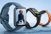 oppowatch2蓝牙版和esim版区别