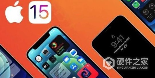 ios15地图怎么查看3D模式