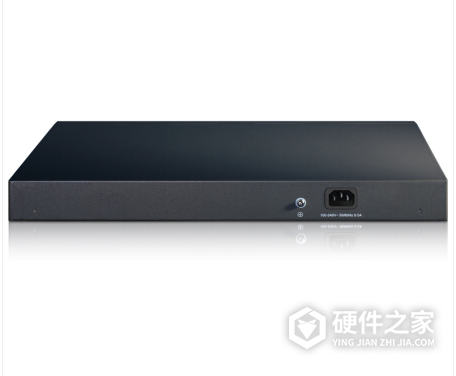 tl-er5110g怎么设置密码