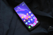 怎么恢复vivo云服务删除的照片