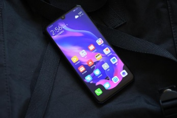 怎么恢复vivo云服务删除的照片